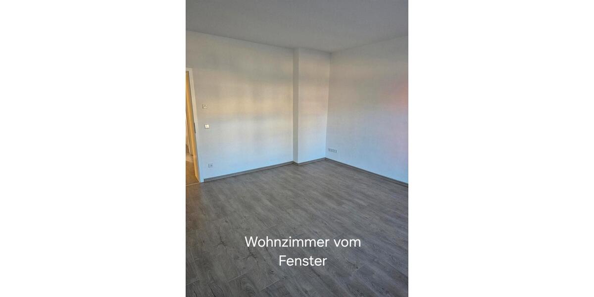 Erdgeschoßwohnung Chemnitz Ebersdorf - 2 Zimmer, 77 m&sup2;, 480&euro; | Angebot:25881005