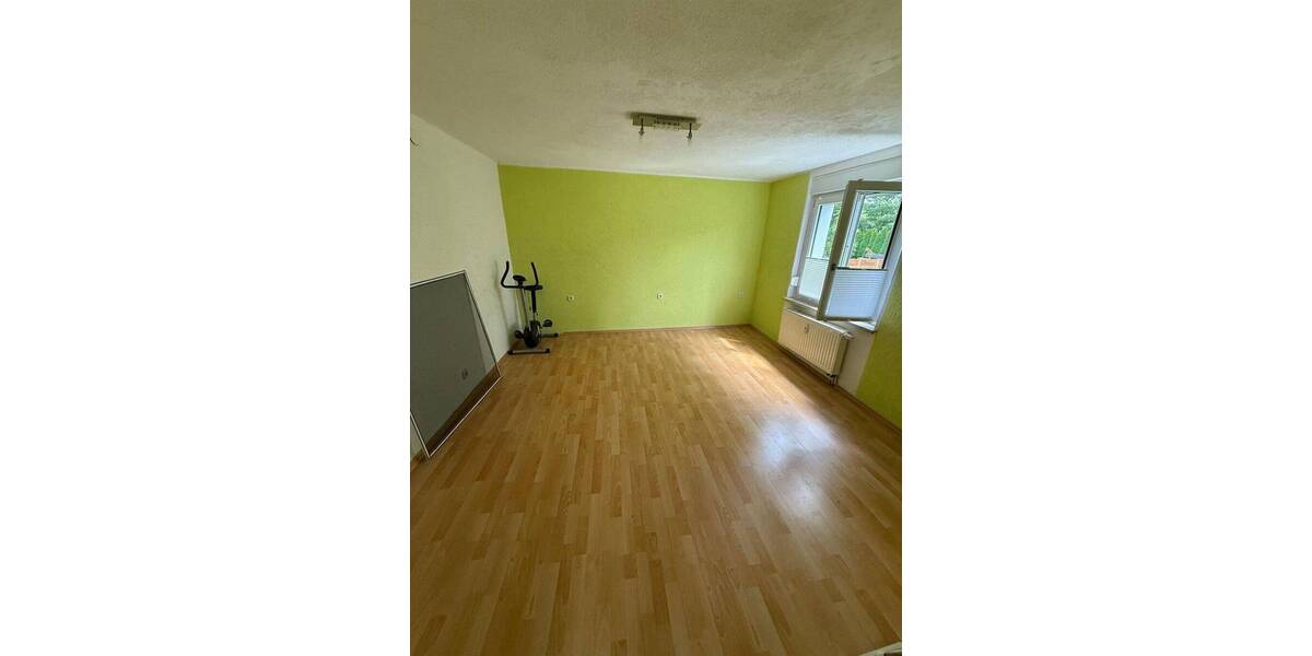 Doppelhaushälfte Lugau Lugau - 4 Zimmer, 110 m&sup2;, 119.000&euro; | Angebot:26473189