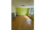 Doppelhaushälfte Lugau Lugau - 4 Zimmer, 110 m&sup2;, 119.000&euro; | Angebot:26473189