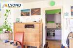 Mehrfamilienhaus, Wohnhaus Grünhainichen Borstendorf - 9 Zimmer, 250 m&sup2;, 250.000&euro; | Angebot:25732335
