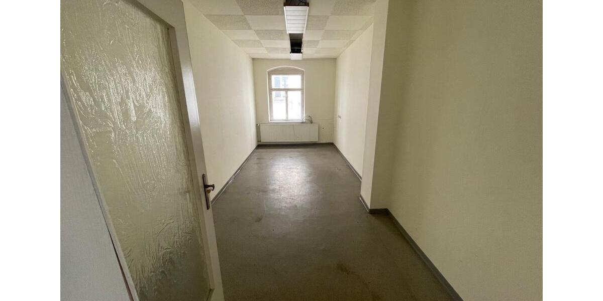 Gewerbeobjekt Frankenberg (Sachsen) - 999&euro; | Angebot:26462227