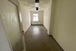 Gewerbeobjekt Frankenberg (Sachsen) - 999&euro; | Angebot:26462227