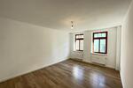 Erdgeschoßwohnung Chemnitz Hilbersdorf - 2 Zimmer, 60 m&sup2;, 390&euro; | Angebot:26301255