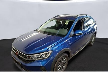 VW Taigo 28.801 km 13.899 &euro; Chemnitz 09125