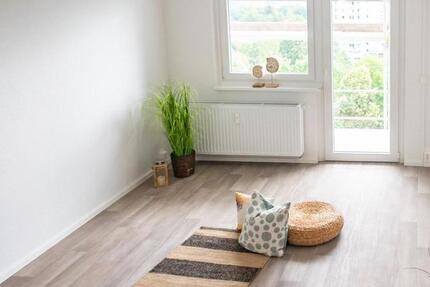 Wohnung Chemnitz Klaffenbach - 1 Zimmer, 36 m&sup2;, 255&euro; | Angebot:26381218