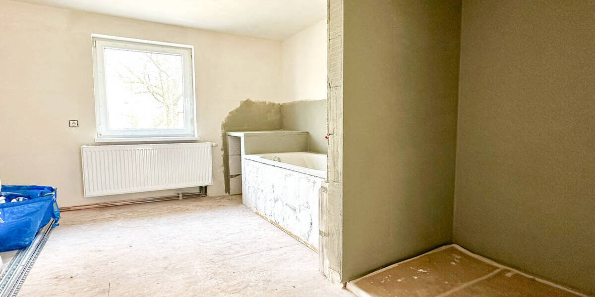 Einfamilienhaus Elterlein / Hermannsdorf Hermannsdorf - 6 Zimmer, 170 m&sup2;, 135.000&euro; | Angebot:25688282