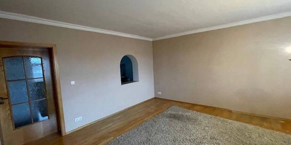 Mehrfamilienhaus, Wohnhaus Burgstädt - 1 Zimmer, 230 m&sup2;, 255.000&euro; | Angebot:25957478