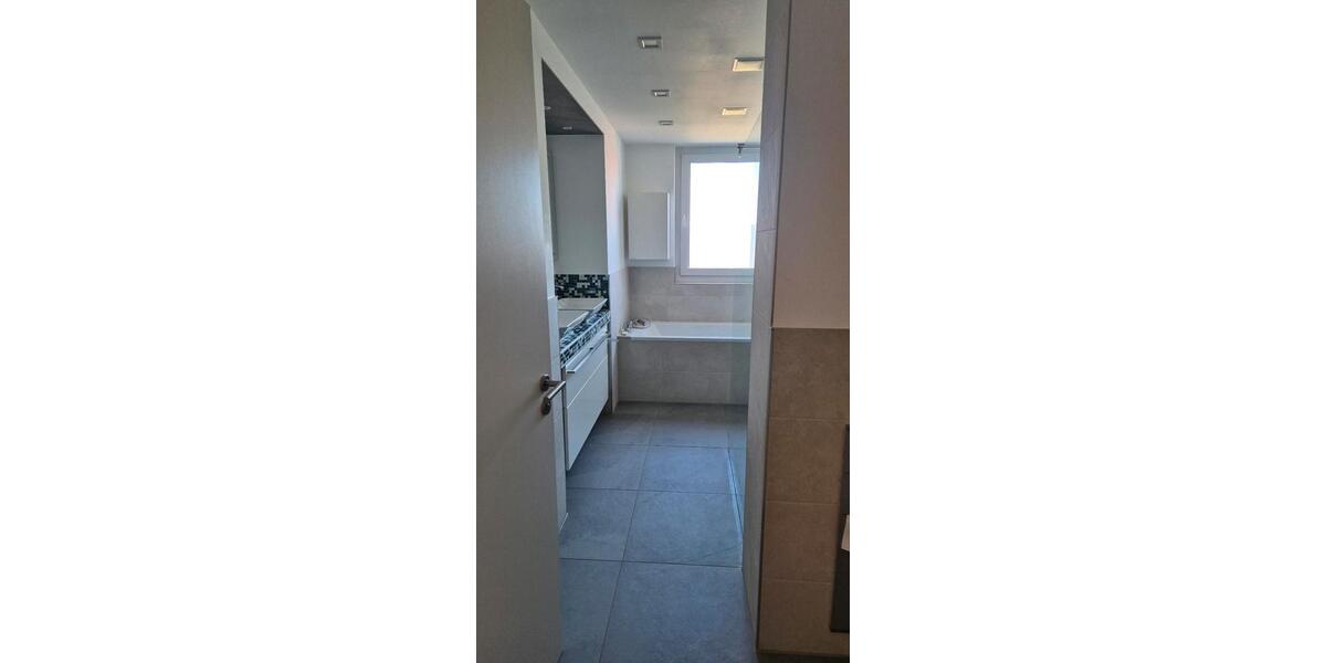 Etagenwohnung Chemnitz Kapellenberg - 4 Zimmer, 96 m&sup2;, 315.000&euro; | Angebot:26384481