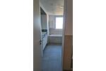 Etagenwohnung Chemnitz Kapellenberg - 4 Zimmer, 96 m&sup2;, 315.000&euro; | Angebot:26384481