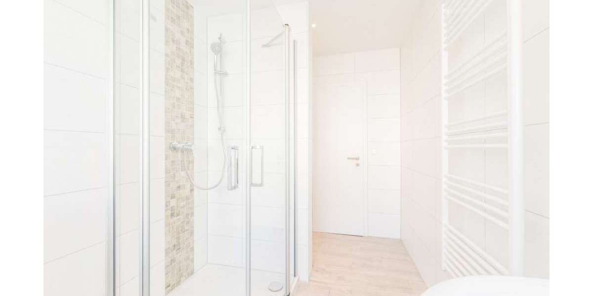 Etagenwohnung Chemnitz Adelsberg - 2 Zimmer, 58 m&sup2;, 407&euro; | Angebot:26800763