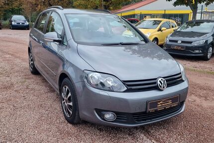 VW Golf 126.000 km 5.980 &euro; Chemnitz 09126