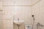 Etagenwohnung Chemnitz Kappel - 1 Zimmer, 332 m&sup2;, 320.000&euro; | Angebot:26816494
