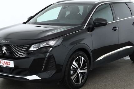 Peugeot 5008 47.706 km 26.890 &euro; Chemnitz 09113