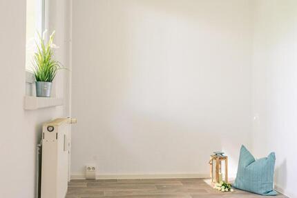 Wohnung Chemnitz Markersdorf - 1 Zimmer, 36 m&sup2;, 229&euro; | Angebot:25616827