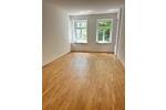Etagenwohnung Chemnitz Sonnenberg - 4 Zimmer, 101 m&sup2;, 660&euro; | Angebot:26929889