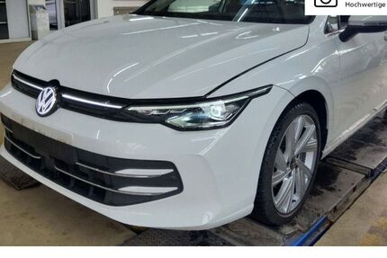 VW Golf 15.984 km 29.950 &euro; Chemnitz 09113