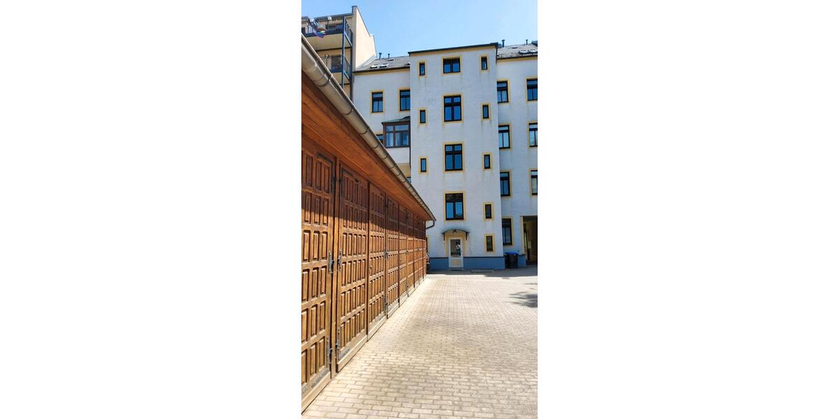 Mehrfamilienhaus, Wohnhaus Chemnitz Altendorf - 830.000&euro; | Angebot:27300936