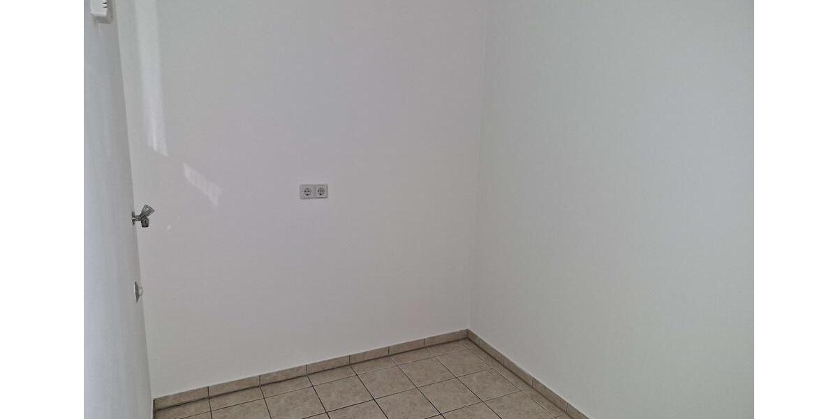 2-Zimmer Wohnung - Altersgerecht Wohnen in Lugau mit Aufzug und Balkon! 2 zimmer