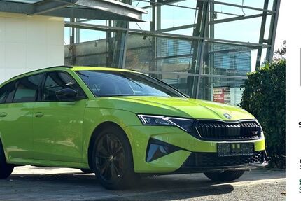 Skoda Octavia 21.236 km 36.590 € Brand-Erbisdorf 09618