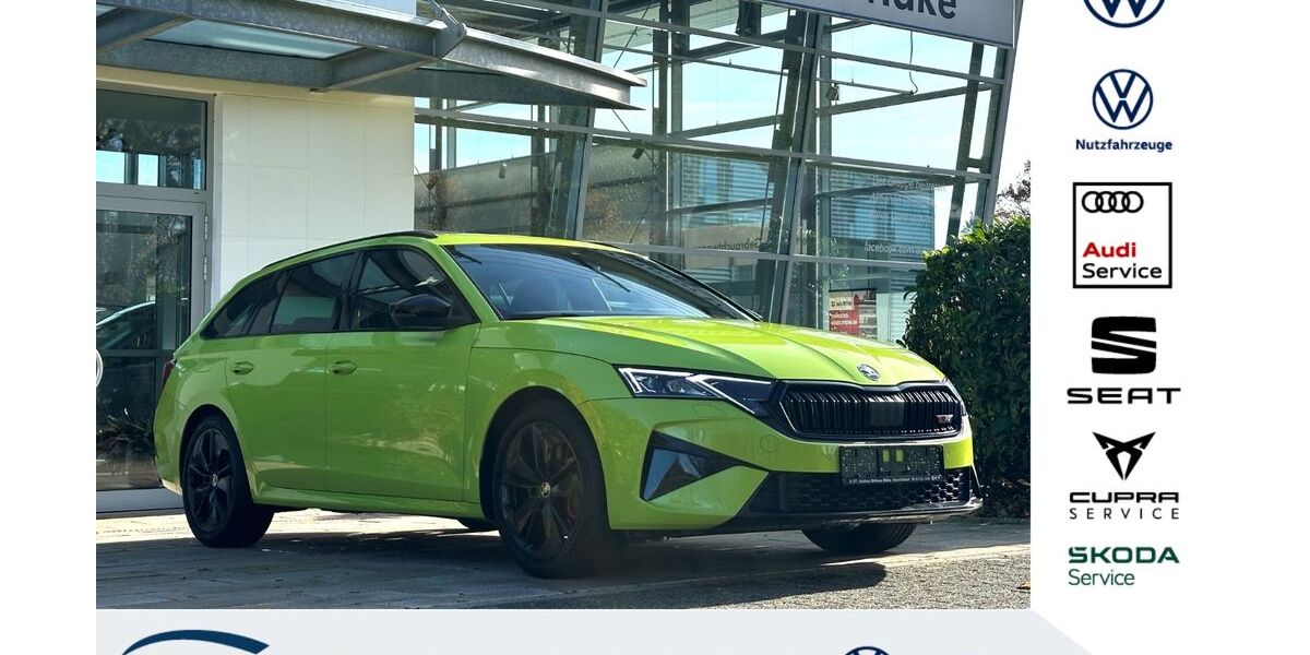 Skoda Octavia 21.236 km 36.590 € Brand-Erbisdorf 09618