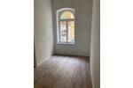 Etagenwohnung Chemnitz Zentrum - 2 Zimmer, 40 m&sup2;, 302&euro; | Angebot:26378170