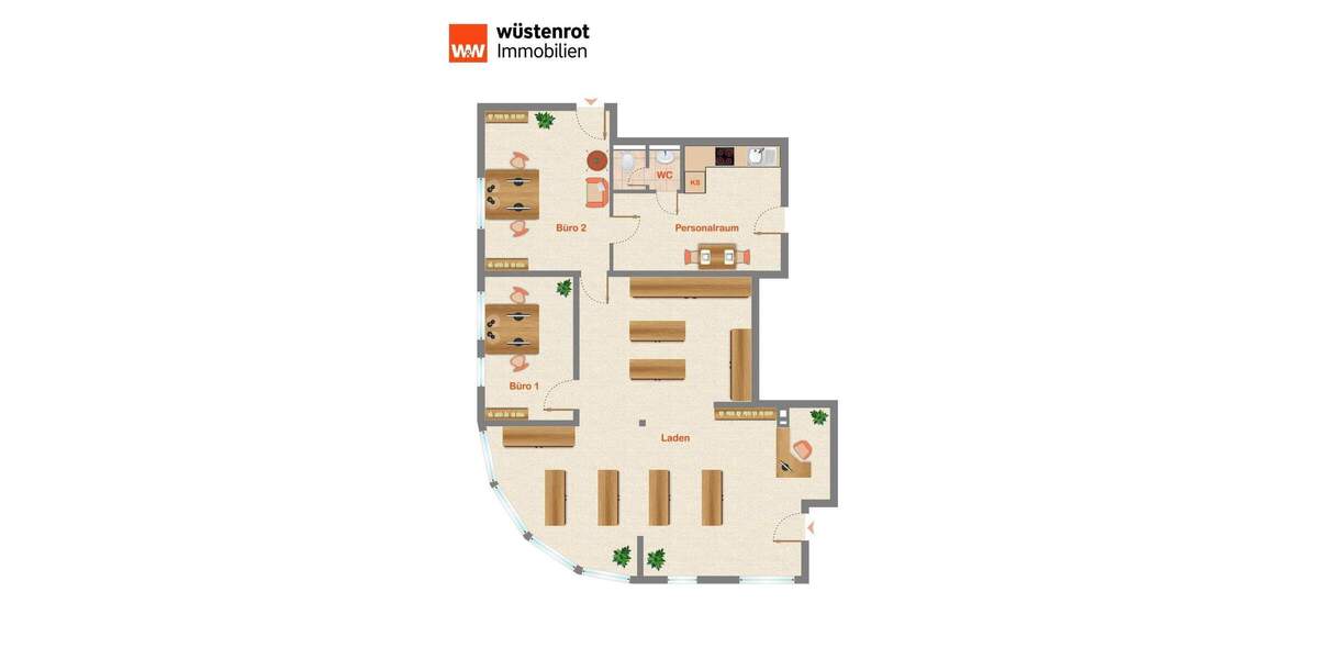 Gewerbeobjekt Mittweida - 168.000&euro; | Angebot:25725749