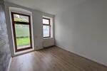 Erdgeschoßwohnung Chemnitz Hilbersdorf - 3 Zimmer, 80 m&sup2;, 420&euro; | Angebot:24272208