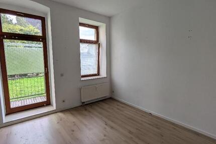 Wohnung Chemnitz Hilbersdorf - 3 Zimmer, 80 m&sup2;, 420&euro; | Angebot:24272208