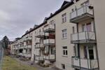 Etagenwohnung Chemnitz Gablenz - 2 Zimmer, 53 m&sup2;, 305&euro; | Angebot:26276031