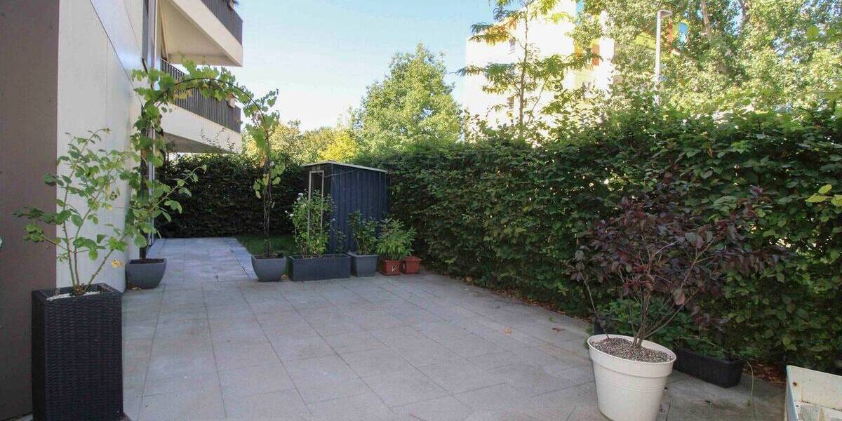 Etagenwohnung Chemnitz Hutholz - 4 Zimmer, 107 m&sup2;, 299.000&euro; | Angebot:26411133