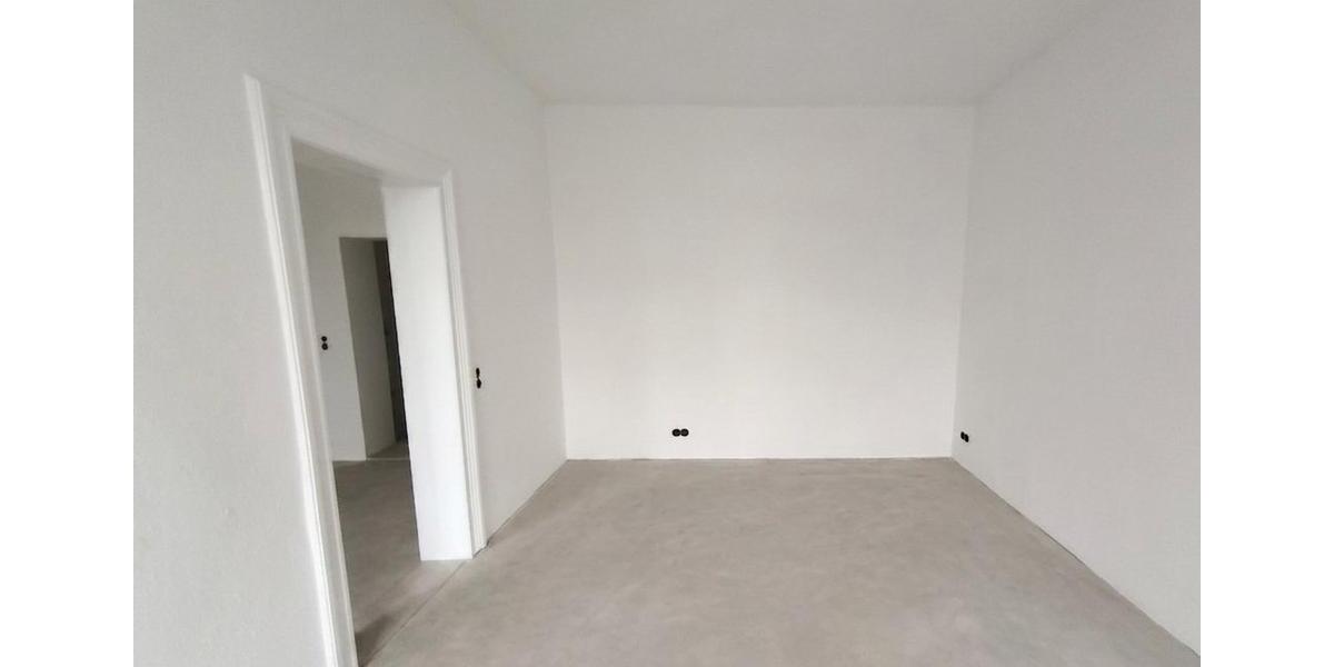 Erdgeschoßwohnung Chemnitz Helbersdorf - 5 Zimmer, 110 m&sup2;, 35.000&euro; | Angebot:26864387