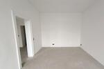 Erdgeschoßwohnung Chemnitz Helbersdorf - 5 Zimmer, 110 m&sup2;, 35.000&euro; | Angebot:26864387
