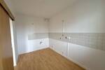 Etagenwohnung Chemnitz Morgenleite - 3 Zimmer, 71 m&sup2;, 377&euro; | Angebot:26844097