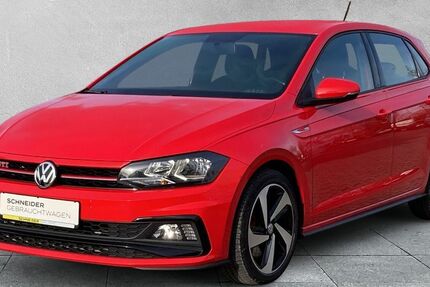 VW Polo 89.100 km 16.550 &euro; Chemnitz 09113