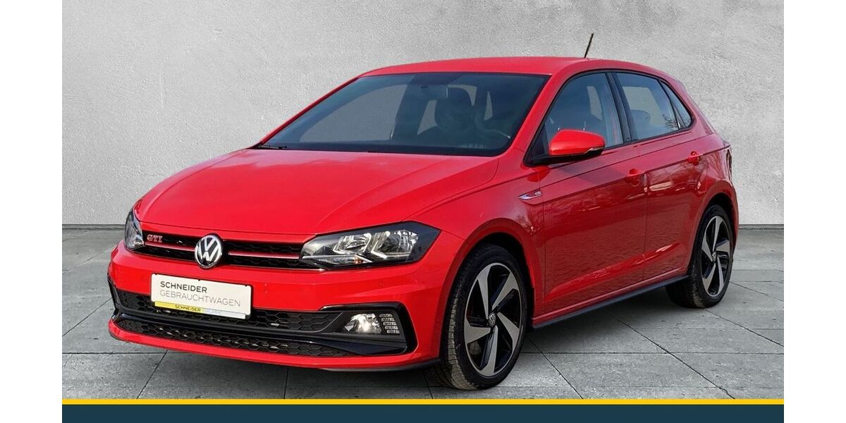VW Polo 89.100 km 16.550 &euro; Chemnitz 09113
