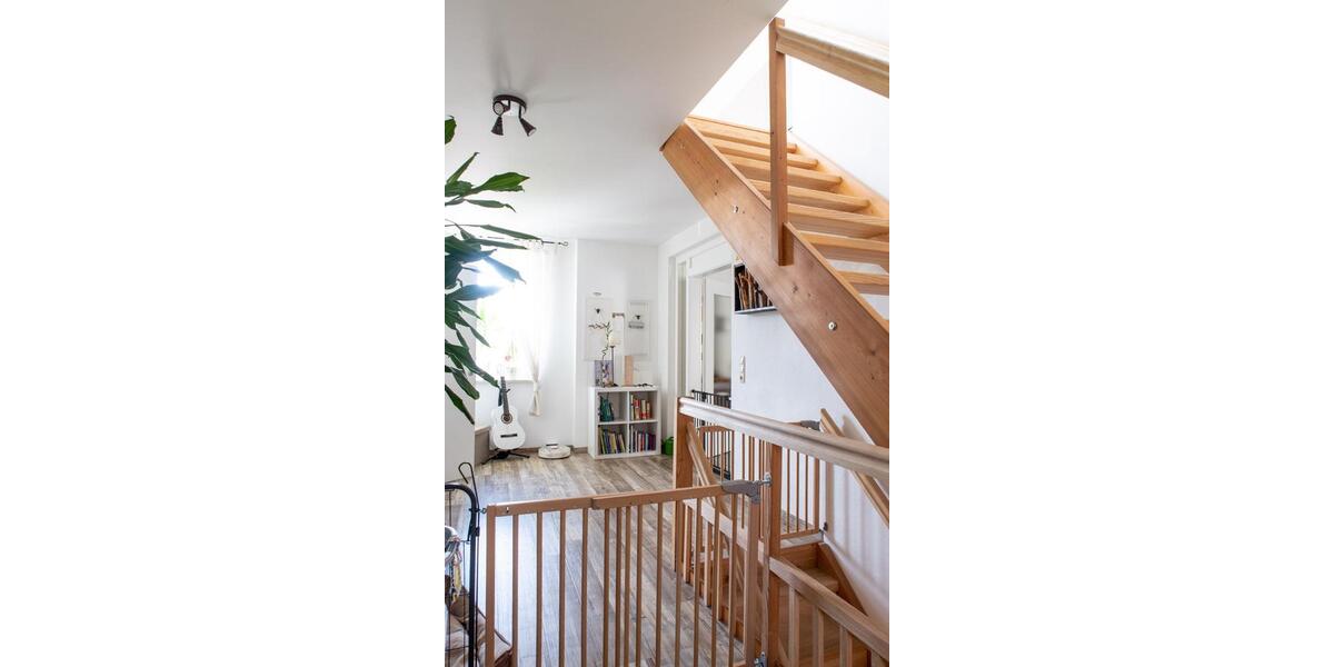 Einfamilienhaus Hohenstein-Ernstthal Ernstthal - 19 Zimmer, 431 m&sup2;, 410.000&euro; | Angebot:26253403