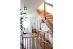 Einfamilienhaus Hohenstein-Ernstthal Ernstthal - 19 Zimmer, 431 m&sup2;, 410.000&euro; | Angebot:26253403