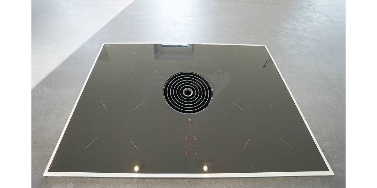 Doppelhaushälfte Chemnitz Rabenstein - 4 Zimmer, 134 m&sup2;, 1.950&euro; | Angebot:26141127