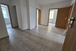 Schöne 3 Raum Wohnung in Oelsnitz + EBK + Stellplatz