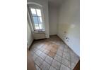 Etagenwohnung Brand-Erbisdorf Erbisdorf - 2 Zimmer, 52 m&sup2;, 285&euro; | Angebot:20050238
