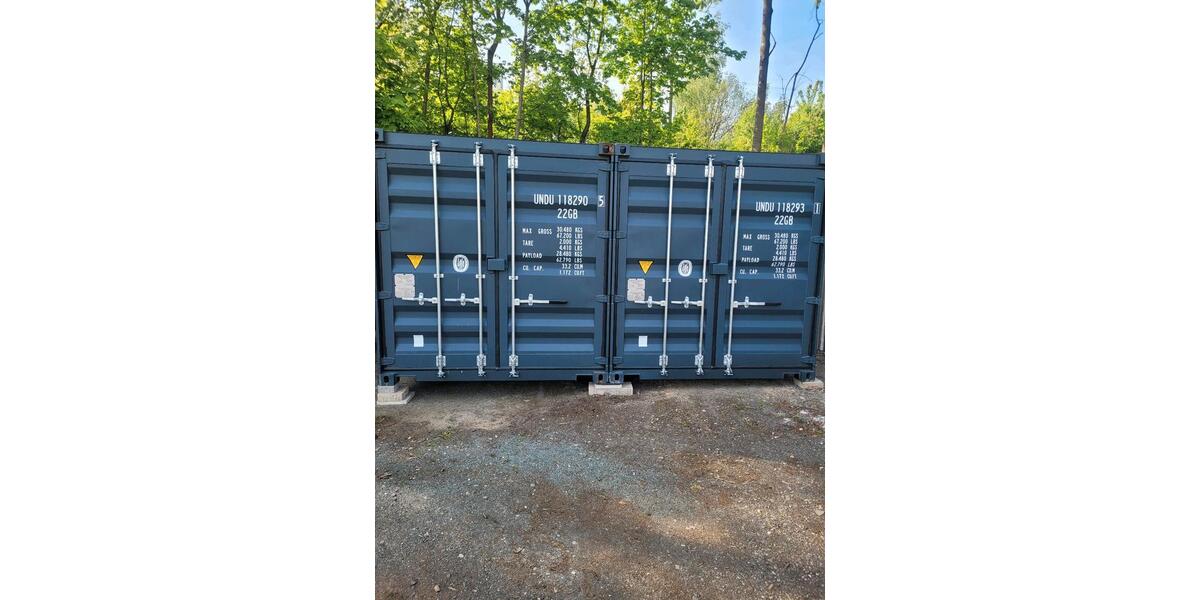 Gewerbeobjekt Chemnitz Grüna - 125&euro; | Angebot:20033741