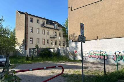 Grundstück Chemnitz - 95.000&euro; | Angebot:26243893