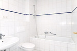Mehrfamilienhaus, Wohnhaus Chemnitz Hilbersdorf - 41 Zimmer, 951 m&sup2;, 1.145.000&euro; | Angebot:25632924