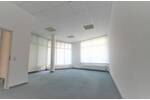 Gewerbeobjekt Hohenstein-Ernstthal Ernstthal - 2 Zimmer, 100 m&sup2;, 350&euro; | Angebot:25736348