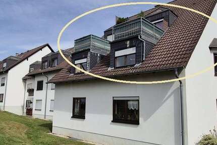 Wohnung Hohndorf - 3 Zimmer, 79 m&sup2;, 85.000&euro; | Angebot:27280548