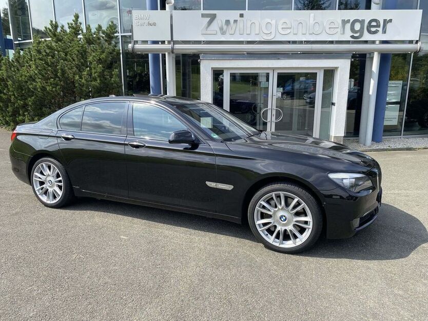 750