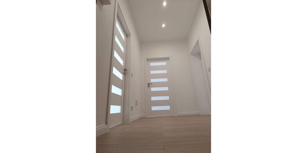 Zimmer Chemnitz Bernsdorf - 2 Zimmer, 55 m&sup2;, 295&euro; | Angebot:26291335