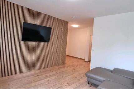 Wohnung Mülsen - 3 Zimmer, 56 m&sup2;, 59.000&euro; | Angebot:25116205