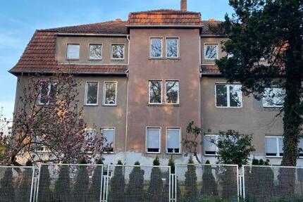 Haus Frankenberg (Sachsen) - 18 Zimmer, 600 m&sup2;, 550.000&euro; | Angebot:27531481