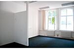 Gewerbeobjekt Chemnitz Helbersdorf - 6&euro; | Angebot:26198100